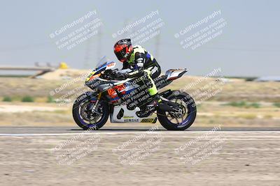 media/Aug-03-2025-TrackDaz (Sun) [[bf4a71acf9]]/B Group/1220pm (Wheelie Bump)/